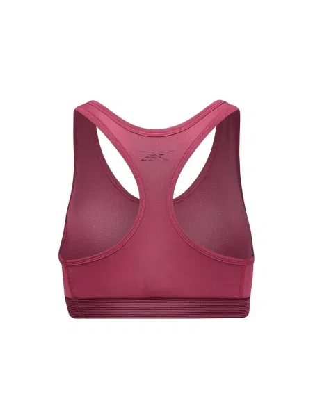 Body copii Reebok Sport roz