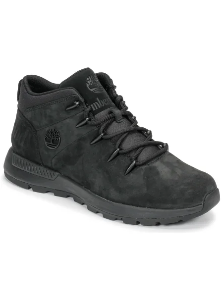 Botine Timberland