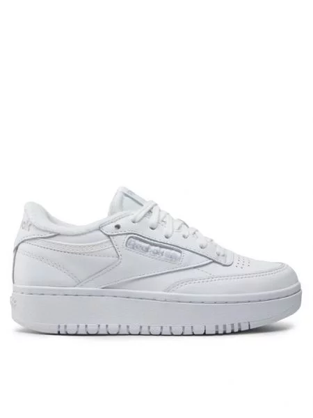 Tenisice Reebok bijela
