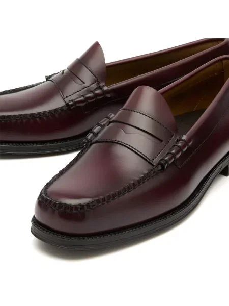 Loafersy Bass Weejuns