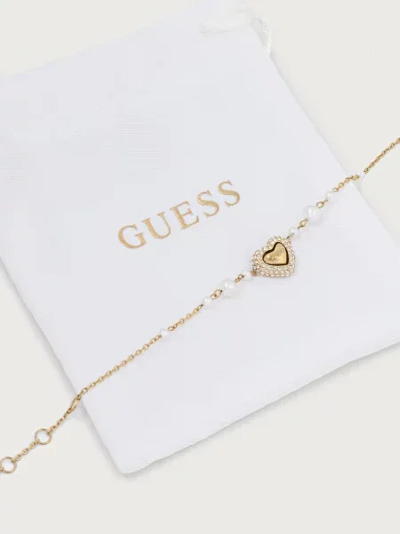 Браслет Guess