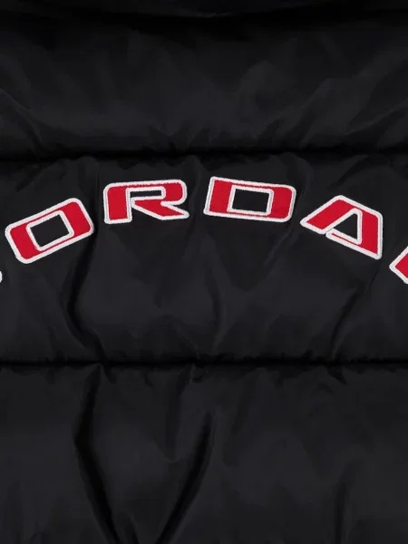Детская куртка Jordan