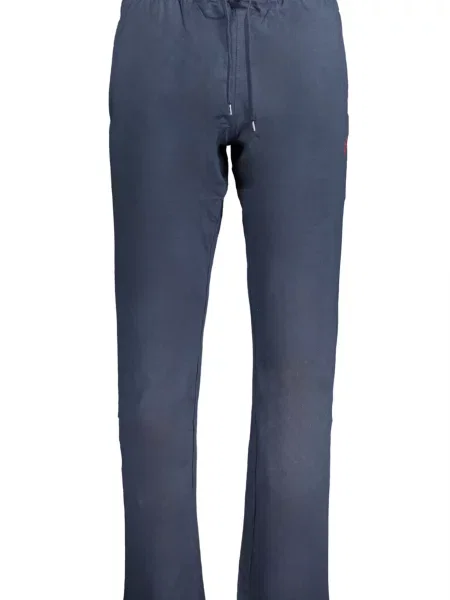 Pantaloni sport Gian Marco Venturi