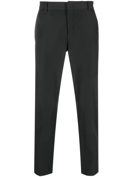 Pantaloni Pt Torino gri