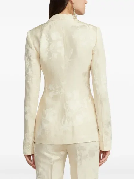 Sacou Ralph Lauren Collection