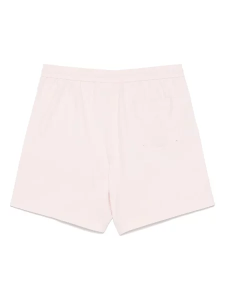 Slip de baie Carhartt Wip roz