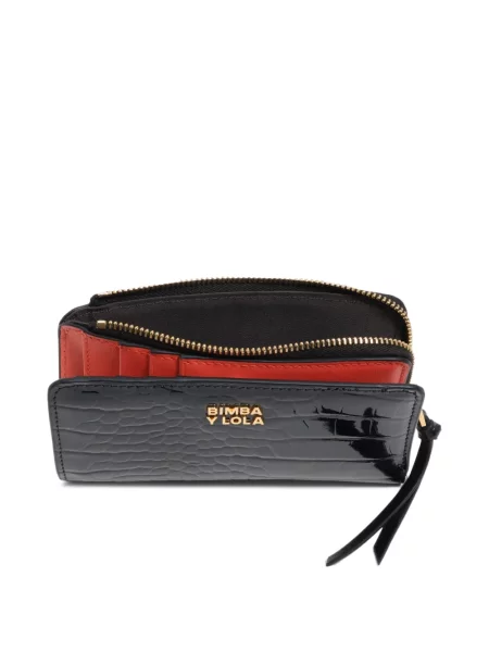 Portofel Bimba Y Lola negru