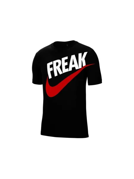 Tricou Nike negru