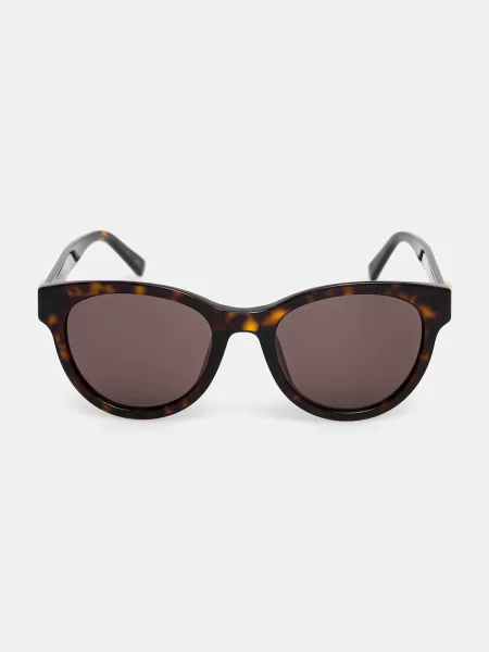 Gucci сонцезахисні окуляри