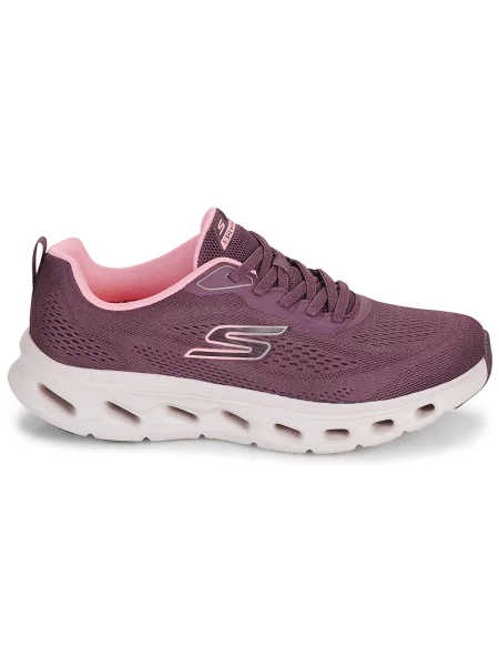 Pantofi Skechers