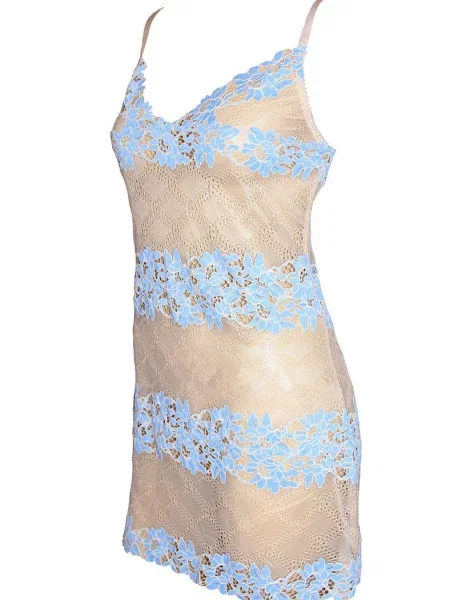 Рубашка V.i.p.a