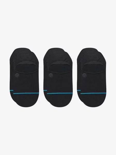 Шкарпетки Stance Icon No Show