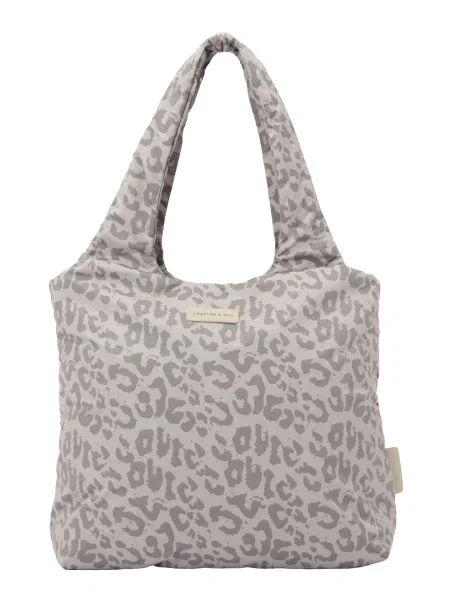 Rucsac Kapten & Son gri
