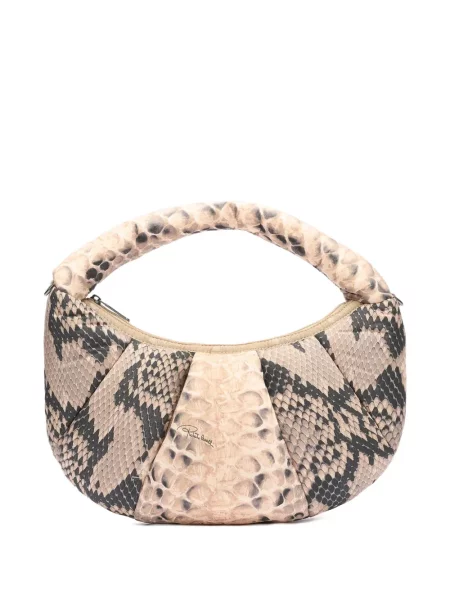 Geantă shopper Roberto Cavalli