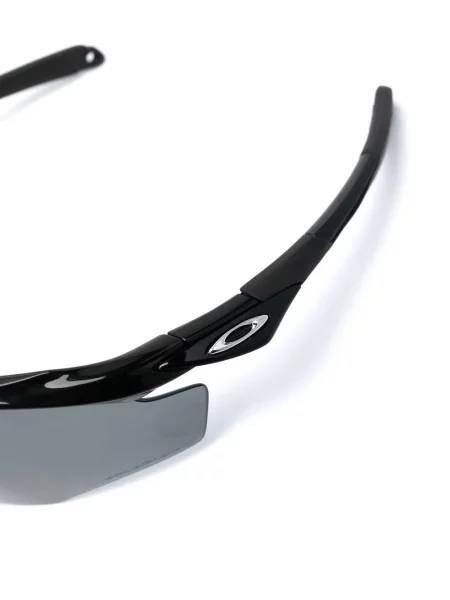 Γυαλιά ηλίου Oakley μαύρο