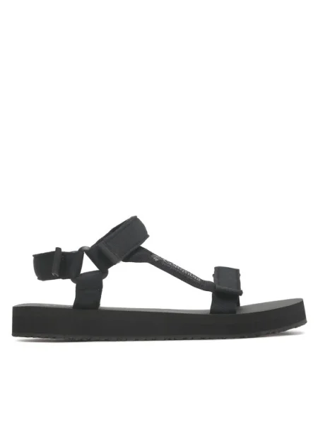 Columbia Сандали Breaksider™ Sandal черен