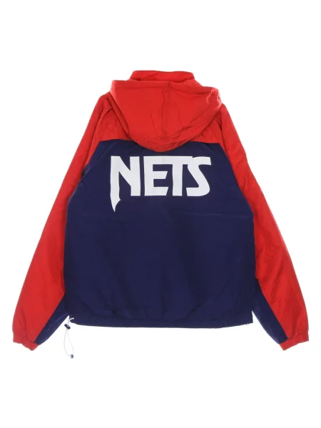 Lekka anorak Nike