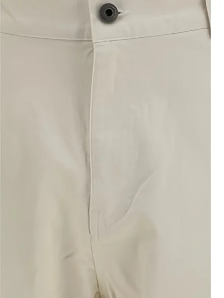 Pantaloni Sebago