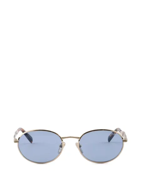 Ochelari de soare Prada cu autograf