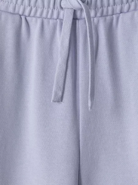 Детские спортивные штаны United Colors Of Benetton