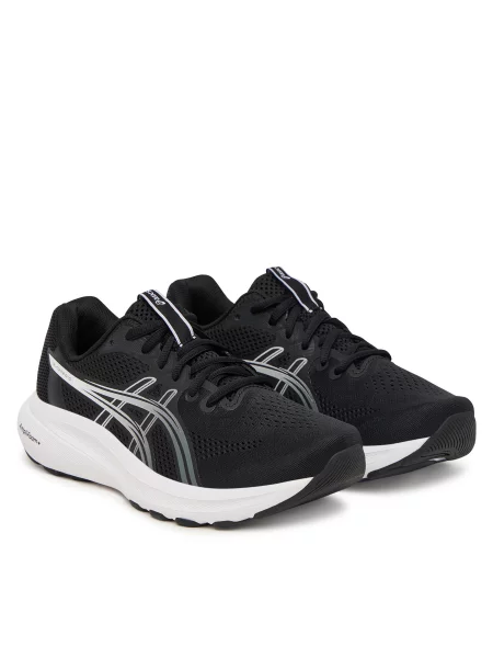 Tenisice za trčanje Asics Gel-Contend 10 crna