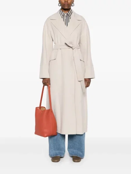 Palton Max Mara
