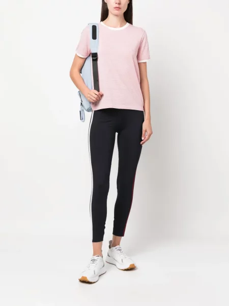 Legíny Tommy Hilfiger modré