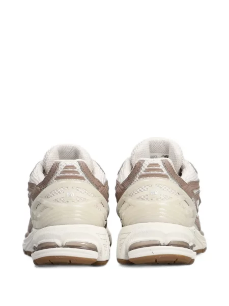 Sneakerși New Balance roz