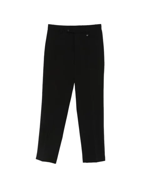 Pantaloni Antony Morato negru