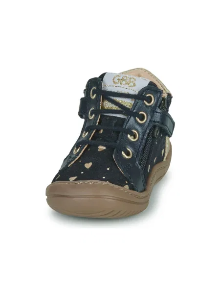 Pantofi copii Gbb albastru