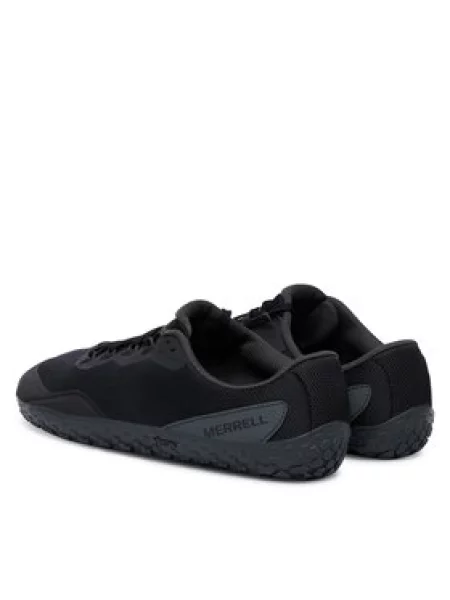 Merrell Sportcipők Vapor Glove 7 fekete