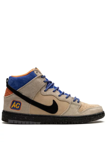 Sneakerși Nike Dunk