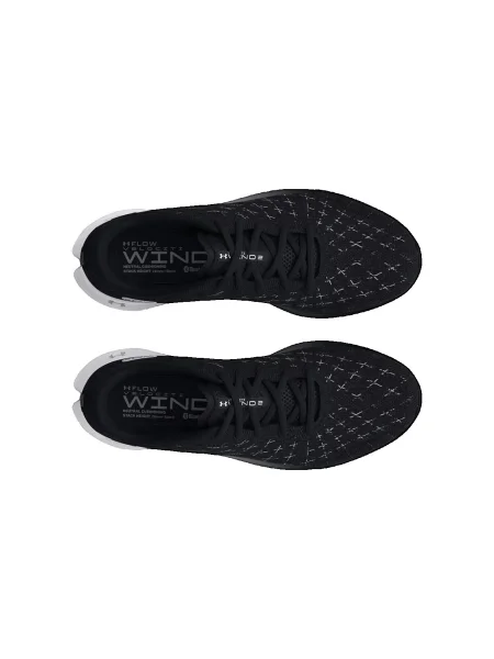 Pantofi Under Armour negru