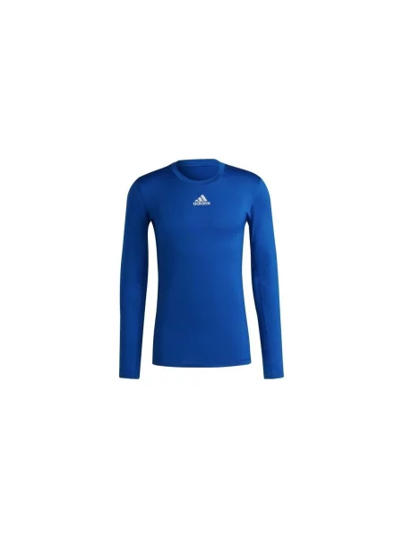 Majica Adidas plava