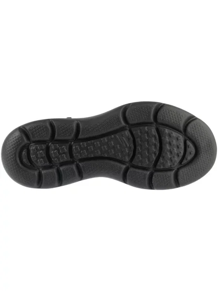 Pantofi Skechers negru