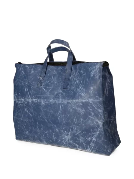 Geantă crossbody Freitag albastru