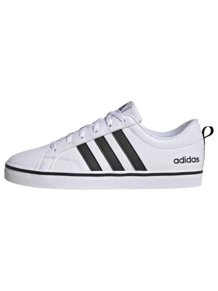 Sneakerși Adidas Sportswear alb