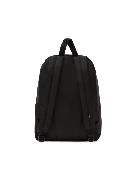 Geantă Vans negru