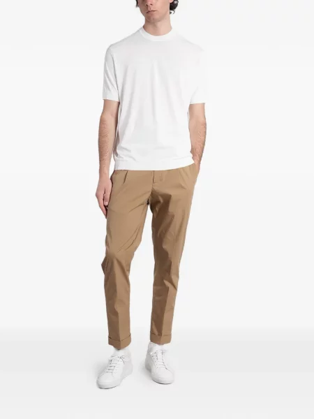 Pantaloni Low Brand