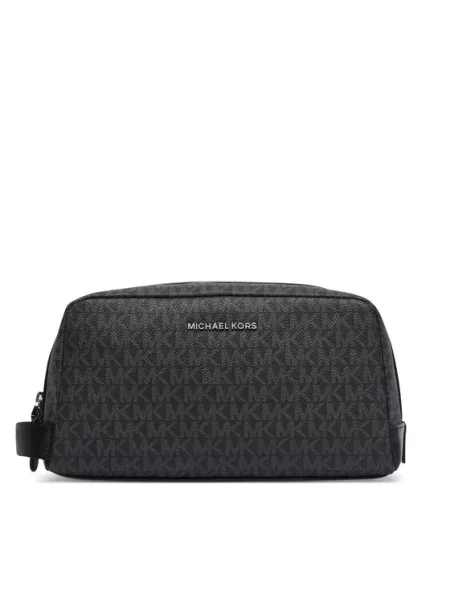 Rucsac Michael Kors negru