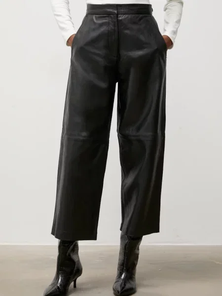 Брюки Answear.lab