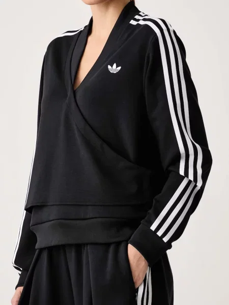 Свитер Adidas Originals