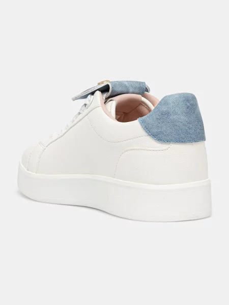 Aldo FRENCHIE кросівки