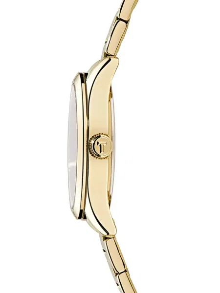 Ceas Ted Baker albastru