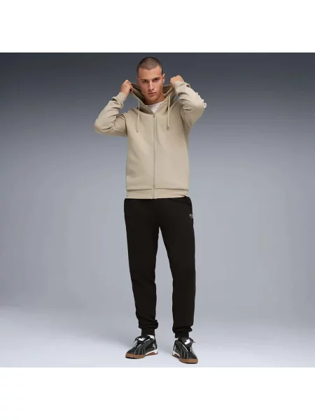 Odijelo Puma zelena
