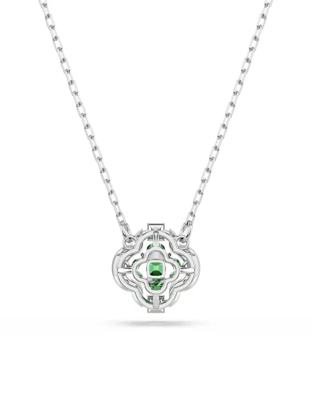 Ожерелье Swarovski