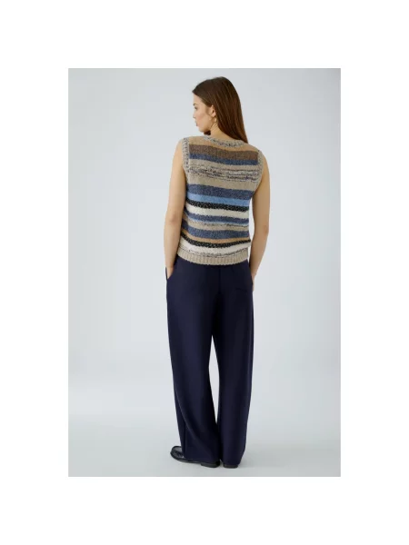 Sweter Oui