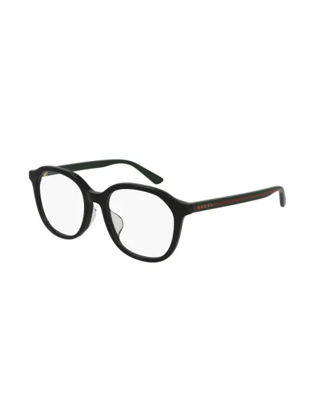 Ochelari de soare Gucci Eyewear negru