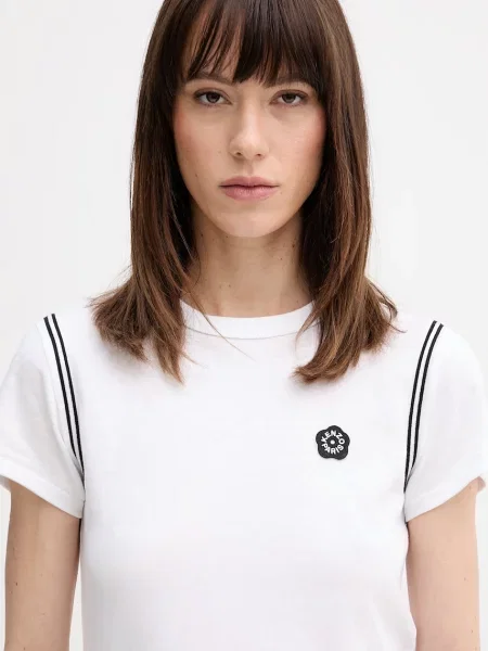 Футболка Kenzo