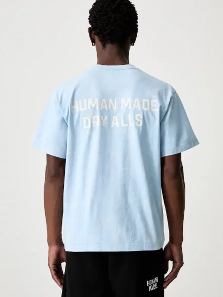 Human Made tricou din pentru bărbați